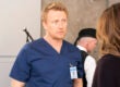 Grey's Anatomy