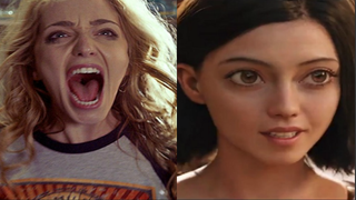 ‘Happy Death Day 2U’ and ‘Alita’ Unlikely to End Ongoing Box Office Slump