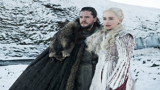 Inside the Mountain-Size ‘Game of Thrones’ Ratings Growth From Seasons 1-7
