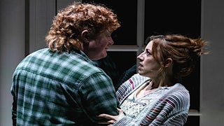 ‘Hurricane Diane’ Theater Review: Dionysus Returns as a Lesbian Landscaper