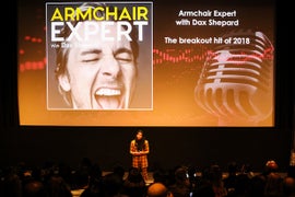 Podcasts Boomed in 2019, But 2020 Will Be Even Bigger