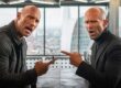 Jason Statham Dwayne Johnson does Hobbs and Shaw have a post-credits scene Fast and Furious Hobbs & Shaw