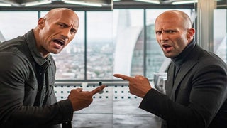 Does ‘Hobbs & Shaw’ Have a Post-Credits Scene?