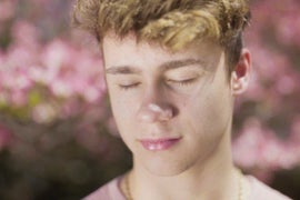 Everything New to and Leaving Hulu in August, From ‘A Simple Favor’ to ‘Jawline’
