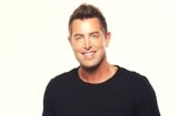 Jeremy Camp I Still Believe I Can Only Imagine