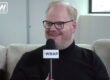 Jim Gaffigan Light from Light