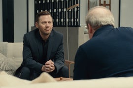 ‘Westworld’: Jimmi Simpson Tells Us He Has ‘Not Been Invited’ Back for Season 3
