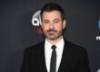 Jimmy Kimmel