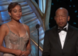 John Lewis Oscars