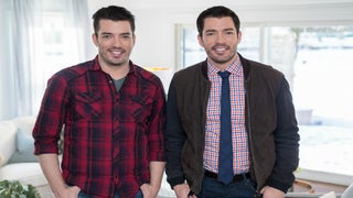 ‘Property Brothers’ Jonathan and Drew Scott Get Yet Another HGTV Series