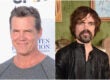 Josh Brolin Peter Dinklage Brothers