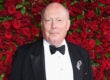 Julian Fellowes
