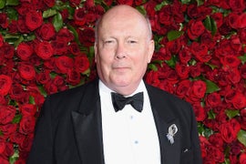 Epix Picks Up ‘Belgravia’ Limited Series From ‘Downton Abbey’ Creator Julian Fellowes