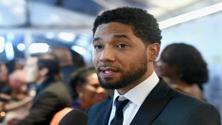 LGBTQ Groups Fear Jussie Smollett Case Will Cast Doubt on Hate Crime Reports