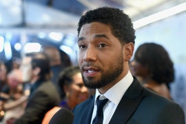 LGBTQ Groups Fear Jussie Smollett Case Will Cast Doubt on Hate Crime Reports