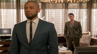 Ratings: ‘Empire’ Sinks to Series Lows in Second Episode Since Jussie Smollett Arrest
