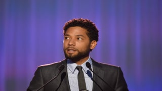 Jussie Smollett Charged With Filing a False Police Report; Lawyers Vow ‘Aggressive Defense’