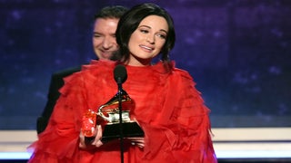 Grammys Draw Almost 20 Million Viewers, But Still Set New All-Time Ratings Low