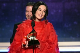 Grammys Draw Almost 20 Million Viewers, But Still Set New All-Time Ratings Low