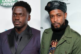 Daniel Kaluuya and Lakeith Stanfield in Talks to Star in Ryan Coogler’s Real-Life Black Panthers Movie