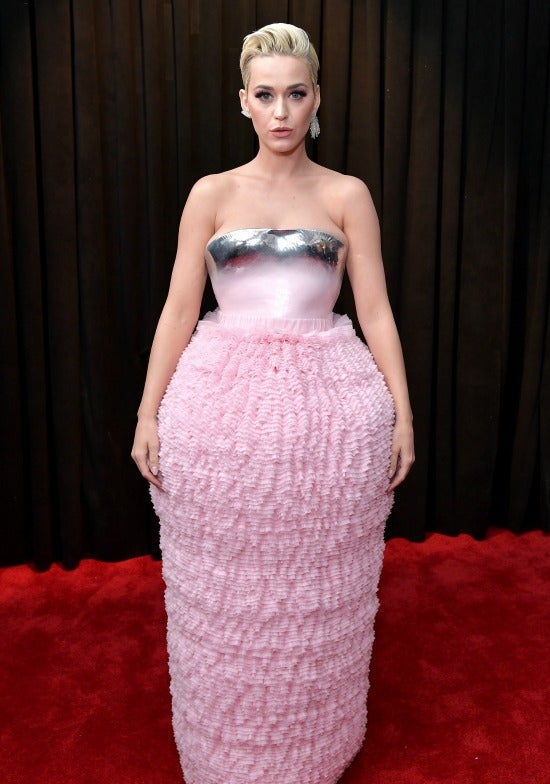 Katy Perry Katy Perry