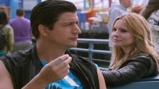 Ken Marino to Return for Hulu’s ‘Veronica Mars’ Revival