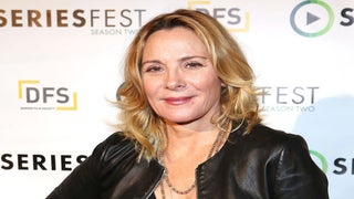 Kim Cattrall to Star on Fox Dramedy Pilot ‘Filthy Rich’ From ‘The Help’ Director