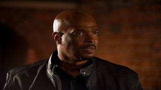 ‘Lethal Weapon’ Season 3 Finale Airs – After All the Drama, Will There Be a Season 4?