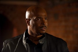 ‘Lethal Weapon’ Season 3 Finale Airs – After All the Drama, Will There Be a Season 4?