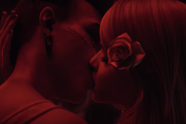 Tim Miller and David Fincher’s ‘Love, Death and Robots’ Renewed for Season 2 by Netflix