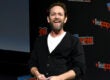 Luke Perry
