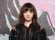 Maisie Williams Game of Thrones
