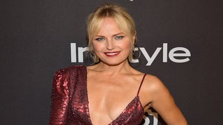 Malin Akerman to Star in NBC’s Murder-Trial Drama Pilot ‘Prism’