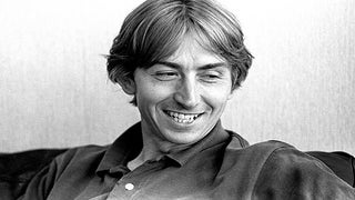 Mark Hollis, Lead Singer of Talk Talk, Dies at 64