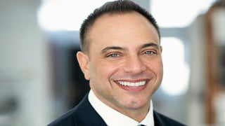 CAA Veteran Matt DelPiano Heads to Cavalry Media to Launch Management Division