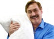 Michael J. Lindell
