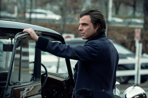 NOS4a2 zachary quinto