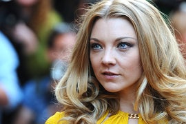 ‘Game of Thrones’ Alum Natalie Dormer Joins Showtime’s ‘Penny Dreadful: City of Angels’