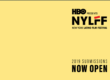 New York Latino Film Festival