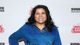 ‘Late Night’ Breakout Director Nisha Ganatra to Direct Romance ‘Covers’ for Universal