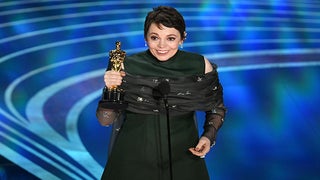 Oscars Will Likely Remain Host-Free in 2020: ‘Not Messing With That Formula,’ ABC Boss Says