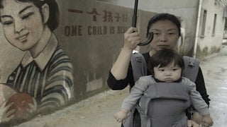 Amazon Acquires Sundance Grand Jury Winner ‘One Child Nation’