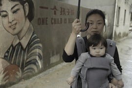Amazon Acquires Sundance Grand Jury Winner ‘One Child Nation’