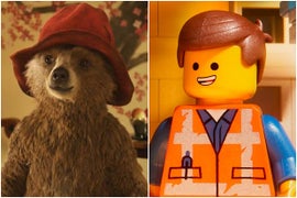 ‘Paddington,’ ‘LEGO City’ TV Series in Development at Nickelodeon