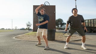 ‘Paddleton’ Film Review: Ray Romano and Mark Duplass Face Mortality in Moving, Funny Bromance