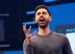 Patriot Act with Hasan Minhaj
