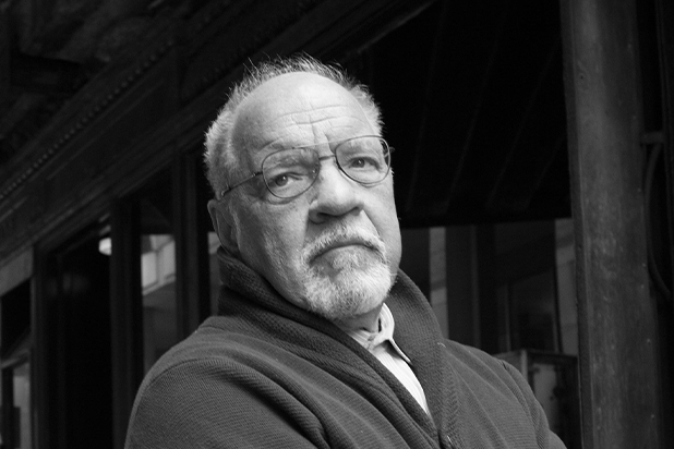 https://www.thewrap.com/wp-content/uploads/2019/02/Paul-Schrader.jpg