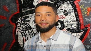 Jussie Smollett Arrest Stuns Hollywood Into Silence and Sorrow