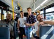 QUEER EYE