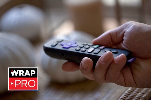 roku